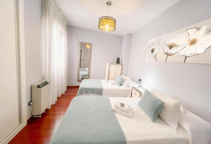 Pension As Burgas Ii