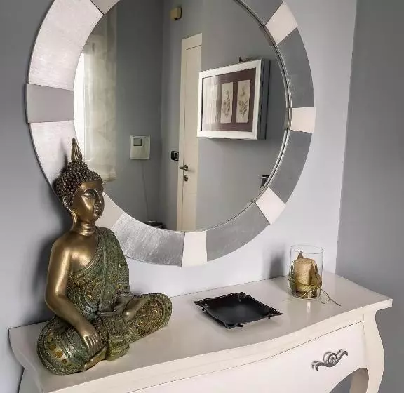 Pension As Burgas Ii