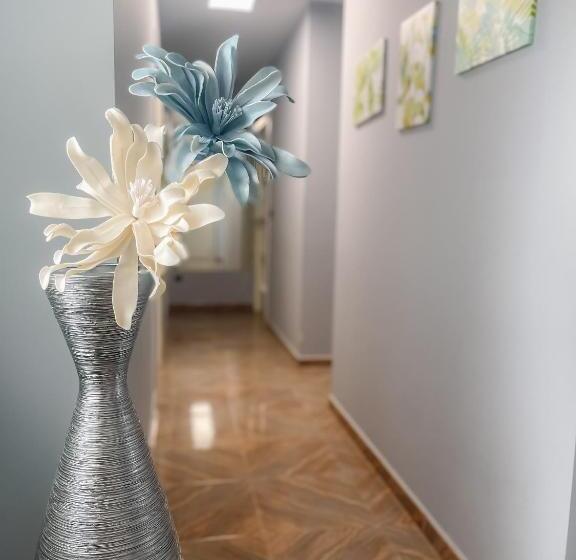 Pension As Burgas Ii