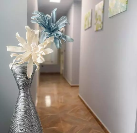 Pension As Burgas Ii