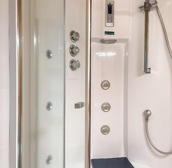 Pension As Burgas Ii