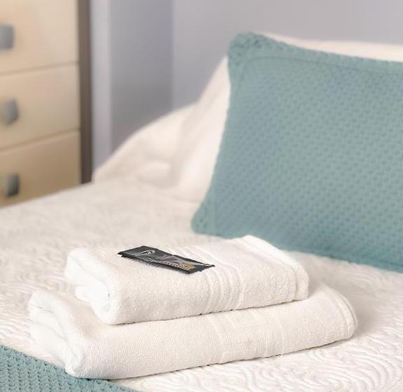 Pension As Burgas Ii