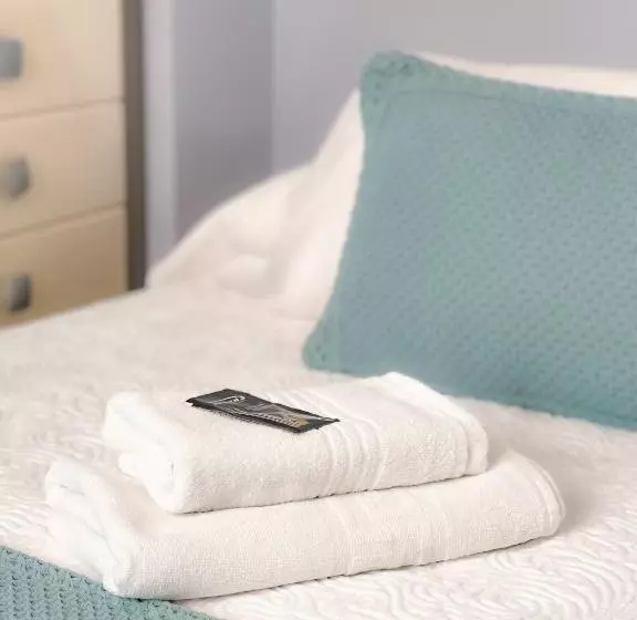 Pension As Burgas Ii