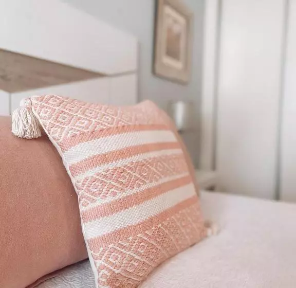 Pension As Burgas Ii