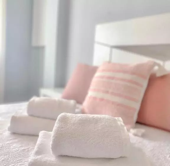 Pension As Burgas Ii