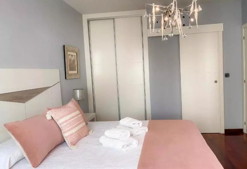 Pension As Burgas Ii