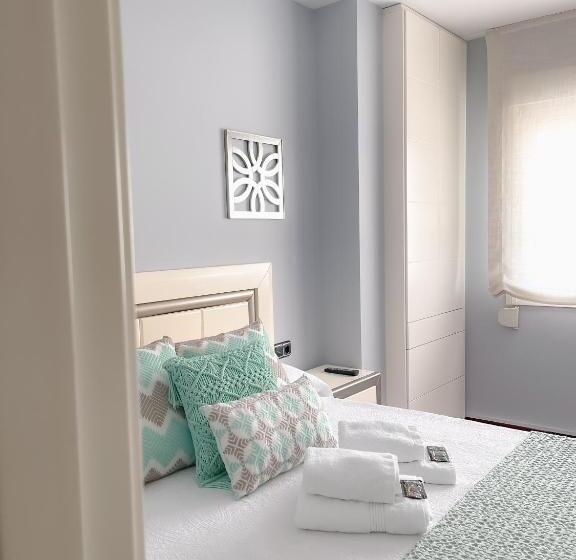 Pension As Burgas Ii