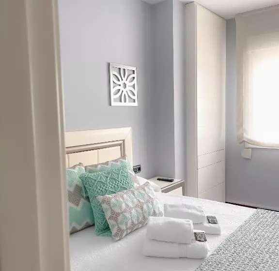 Pension As Burgas Ii