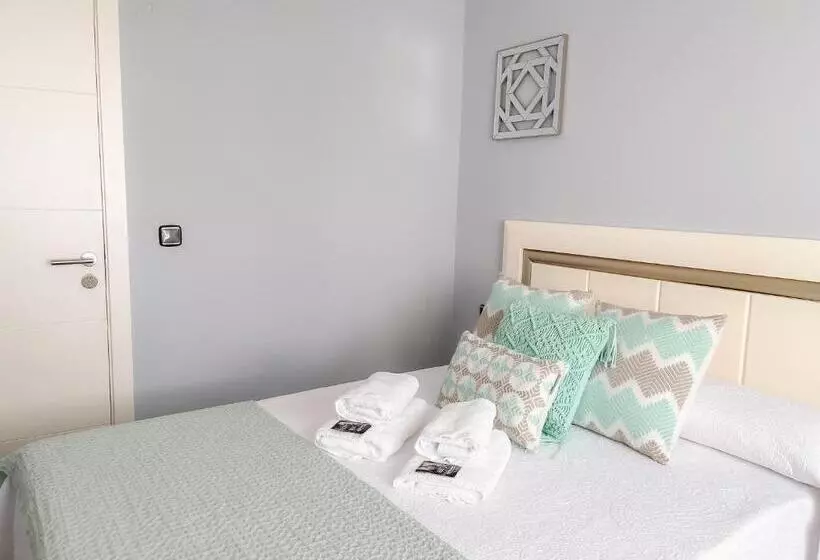 Pension As Burgas Ii