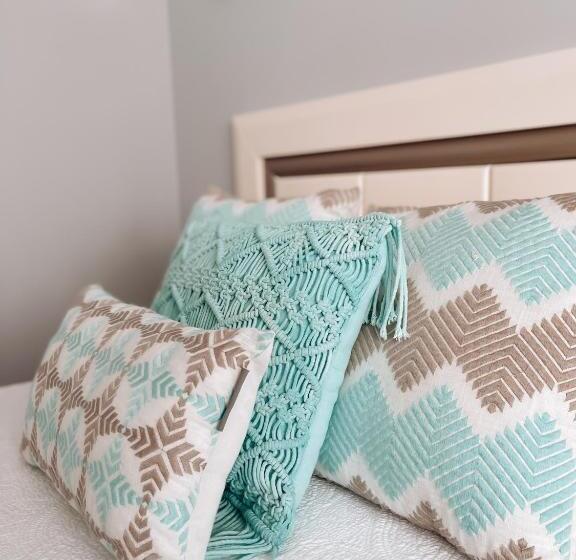 Pension As Burgas Ii