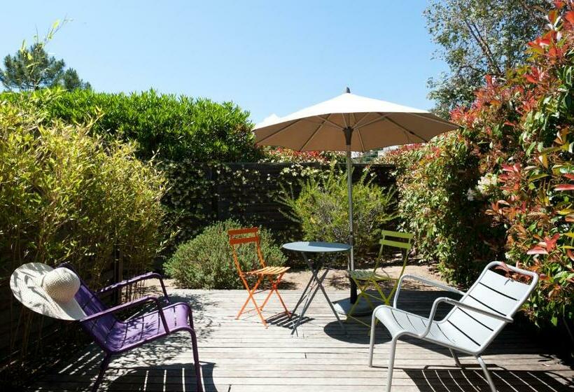 בית מלון כפרי Marina Di Santa Giulia