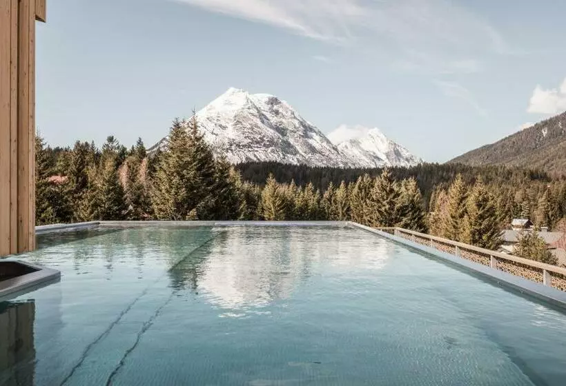 ホテル Kristall   Adults Only