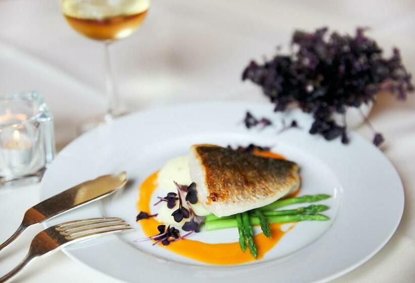 فندق Kristall Adults Only