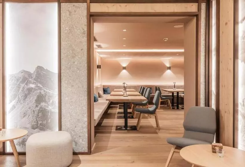 ホテル Kristall   Adults Only