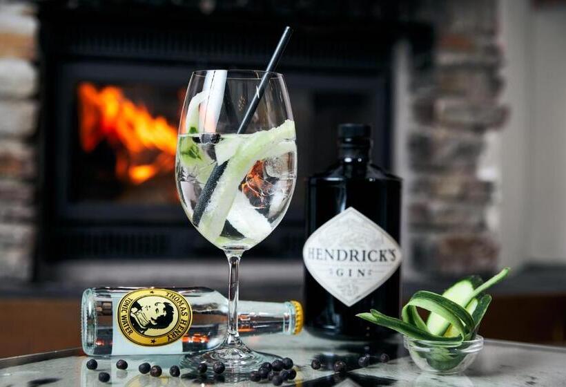 فندق Kristall Adults Only