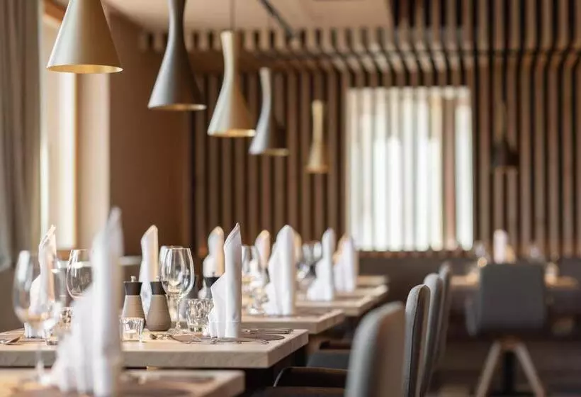 ホテル Kristall   Adults Only