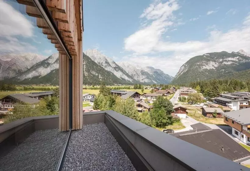 ホテル Kristall   Adults Only