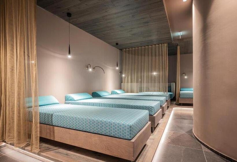 فندق Kristall Adults Only