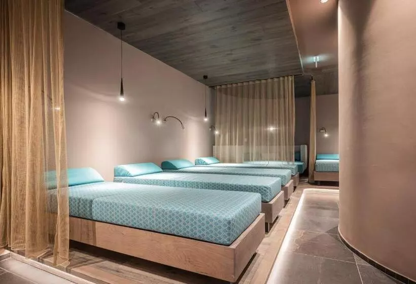 ホテル Kristall   Adults Only