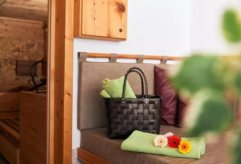 ホテル Kristall   Adults Only