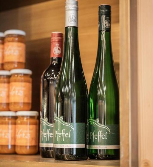 فندق Kristall Adults Only