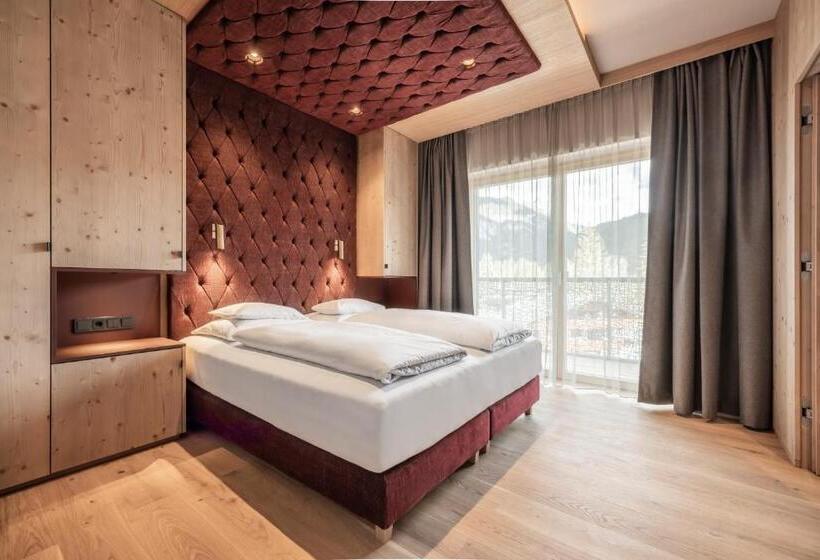 فندق Kristall Adults Only