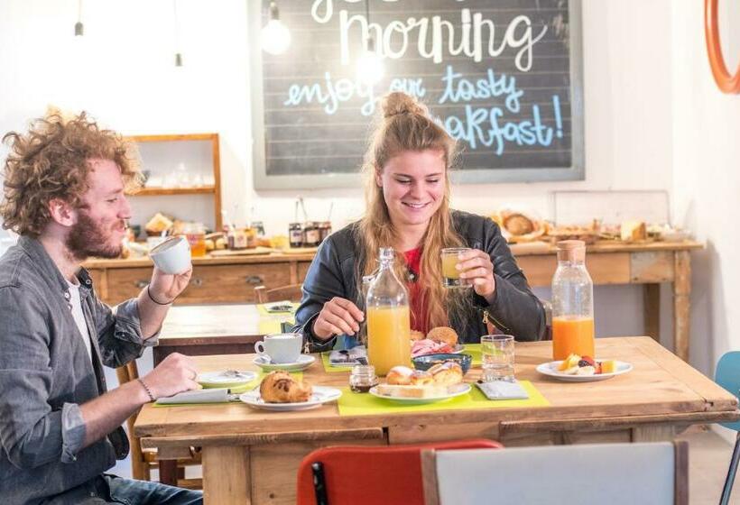 Отель Villa Rina