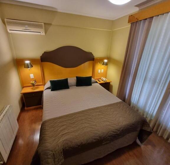 Отель Vovó Carolina