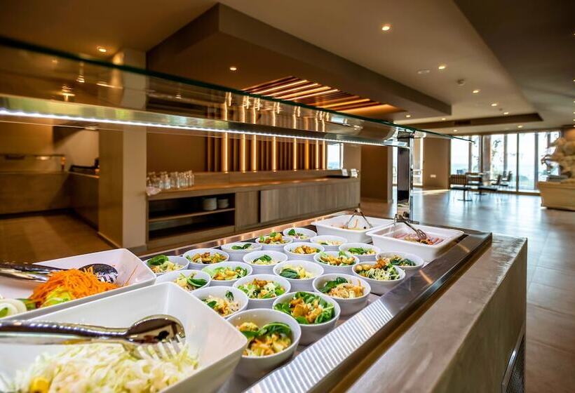 酒店 White Olive Premium Lindos