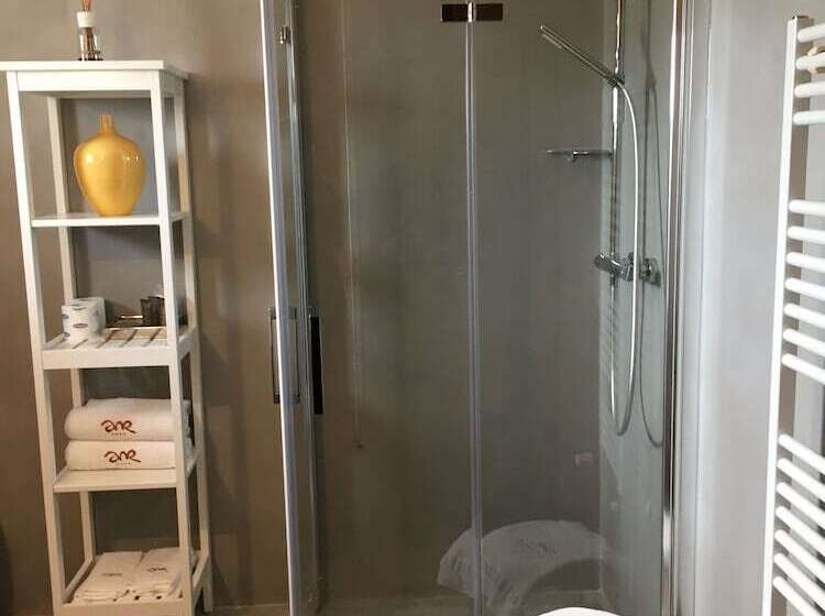 Abate Masseria & Resort