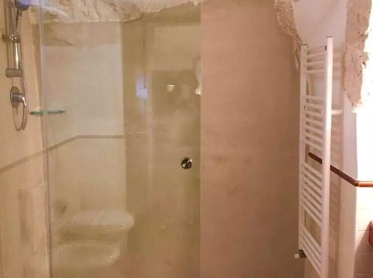 Abate Masseria & Resort