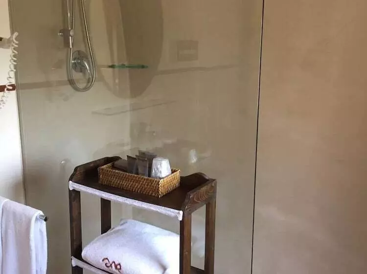 Abate Masseria & Resort