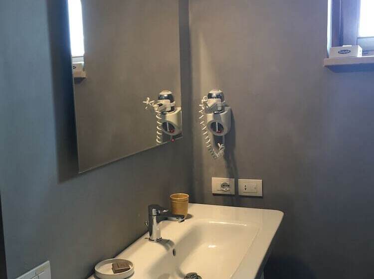 Abate Masseria & Resort