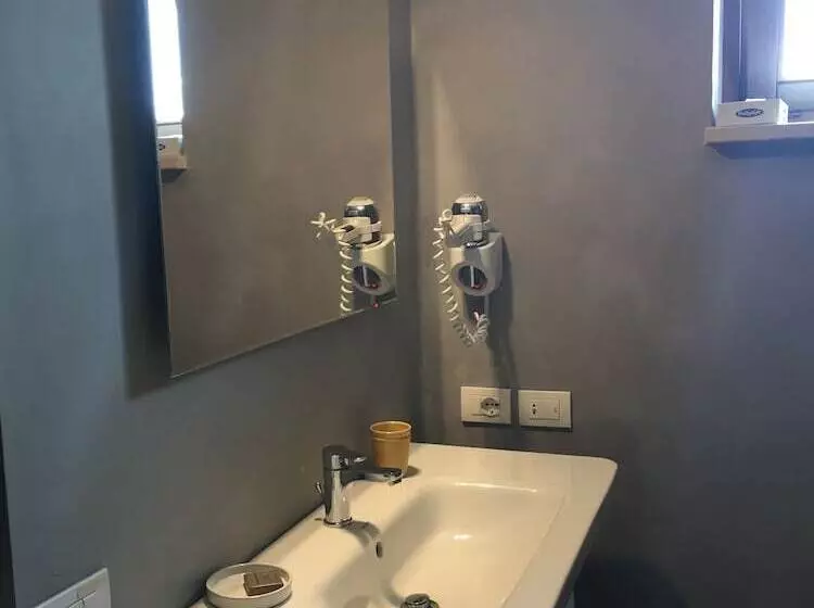 Abate Masseria & Resort