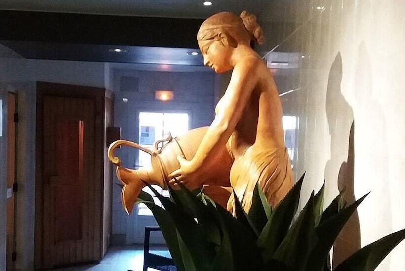 Citotel Le Relais Du Bellay