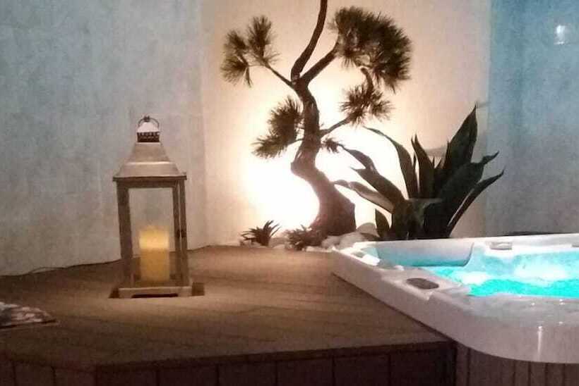 Citotel Le Relais Du Bellay