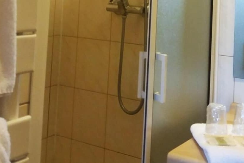 Citotel Le Relais Du Bellay