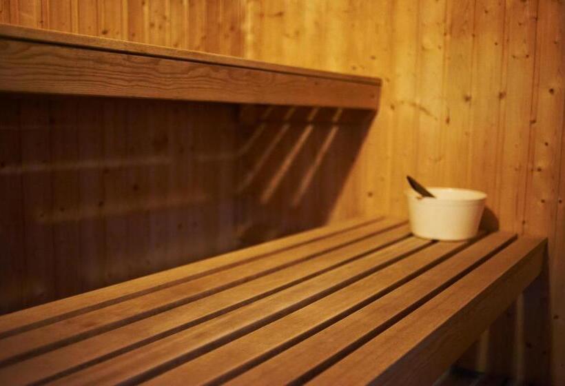 Citotel Le Relais Du Bellay