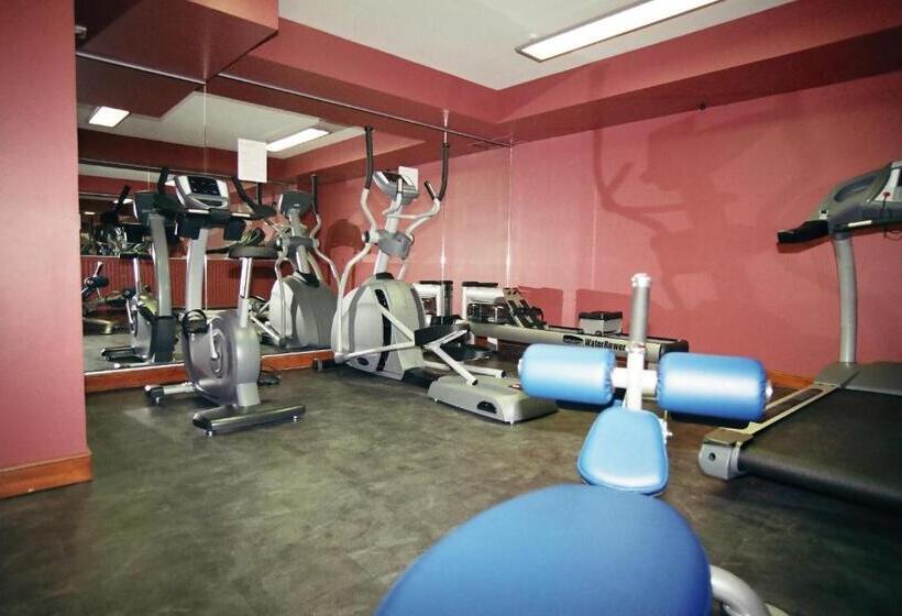 Citotel Le Relais Du Bellay