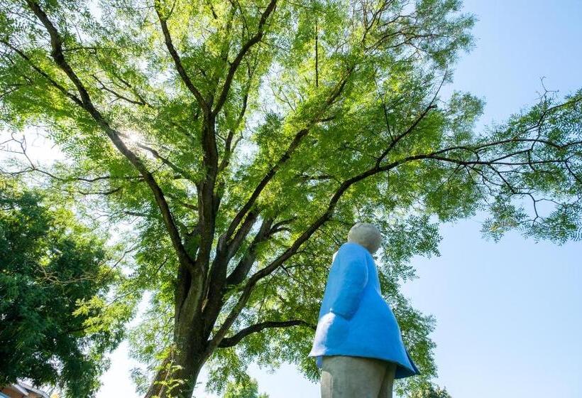 Coop Tagungszentrum & Hotelpark Im Grünen