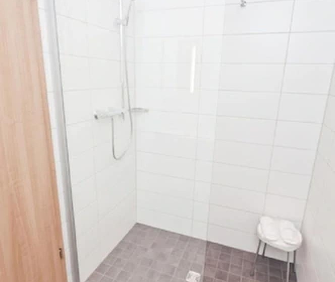 Engelhard Das Landhotel Garni