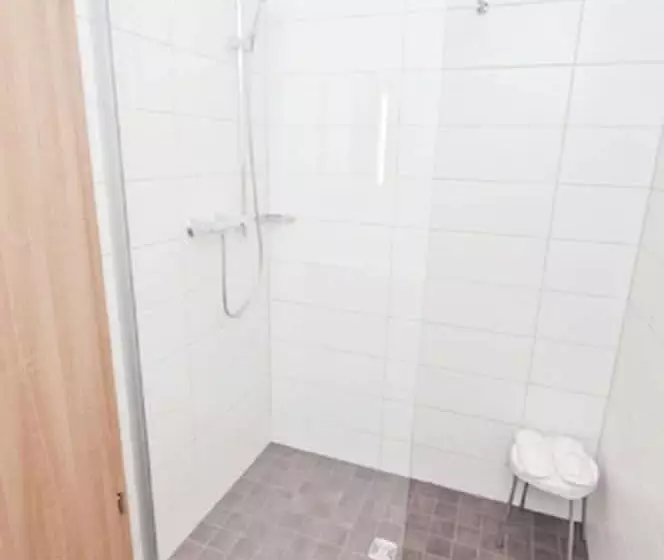 Engelhard Das Landhotel Garni