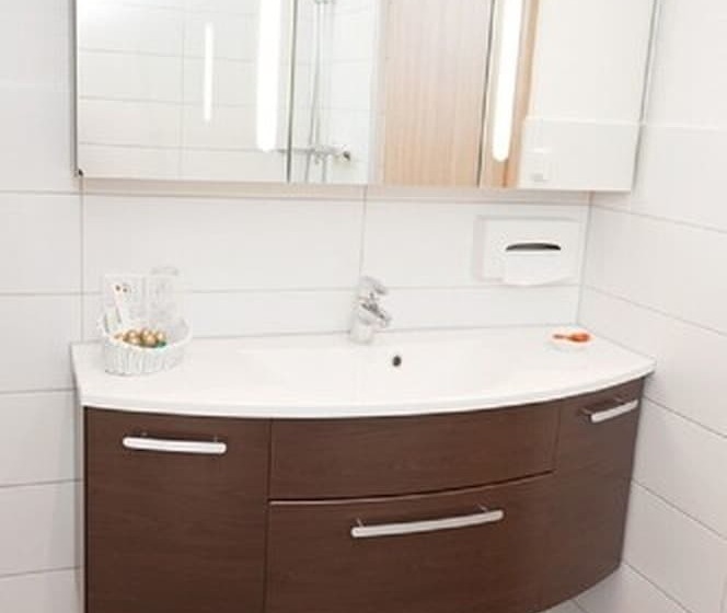 Engelhard Das Landhotel Garni