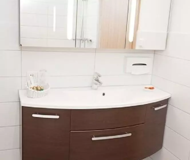 Engelhard Das Landhotel Garni