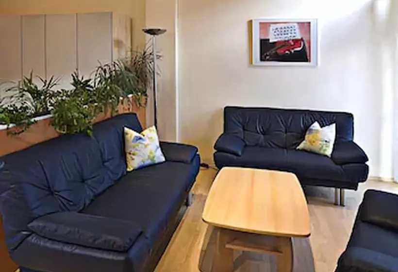 Engelhard Das Landhotel Garni