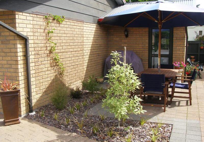 فندق Asure Highpark Motor Inn