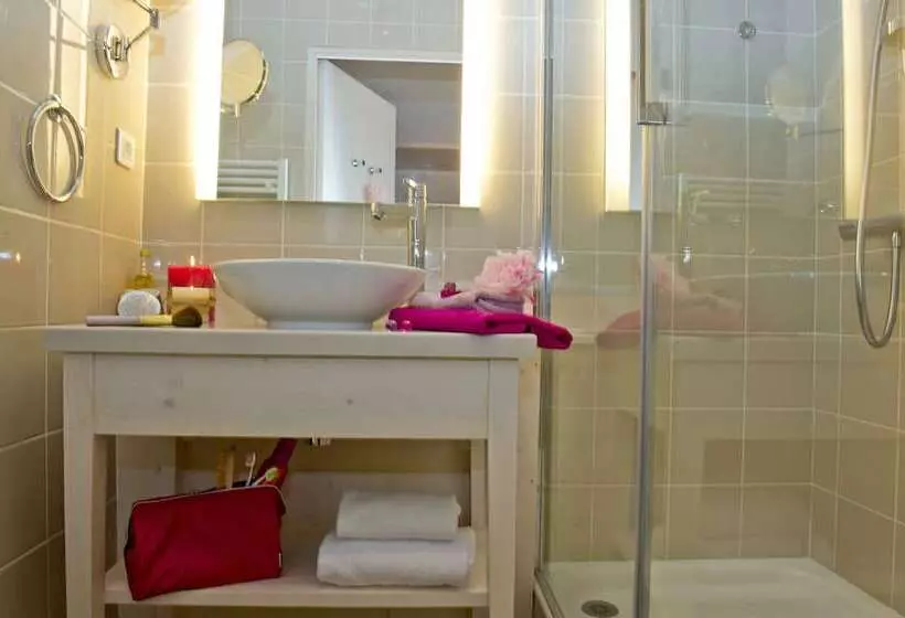 فندق Hôtel Miléade La Frégate   Bidart