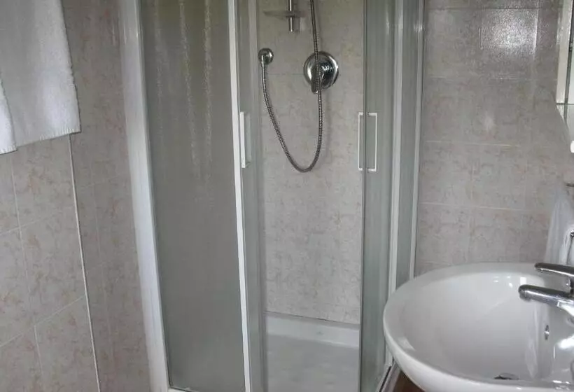 Отель La Collina