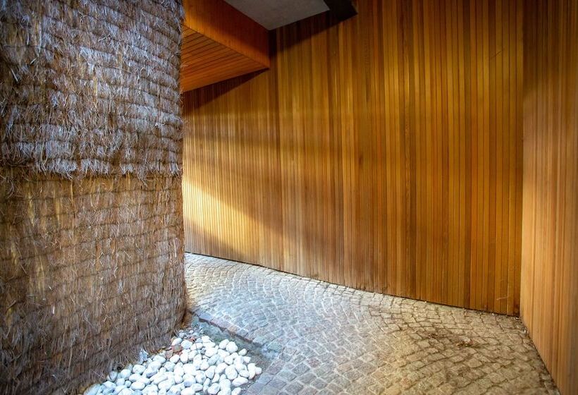 Pantheon Palace By Wp Hotels