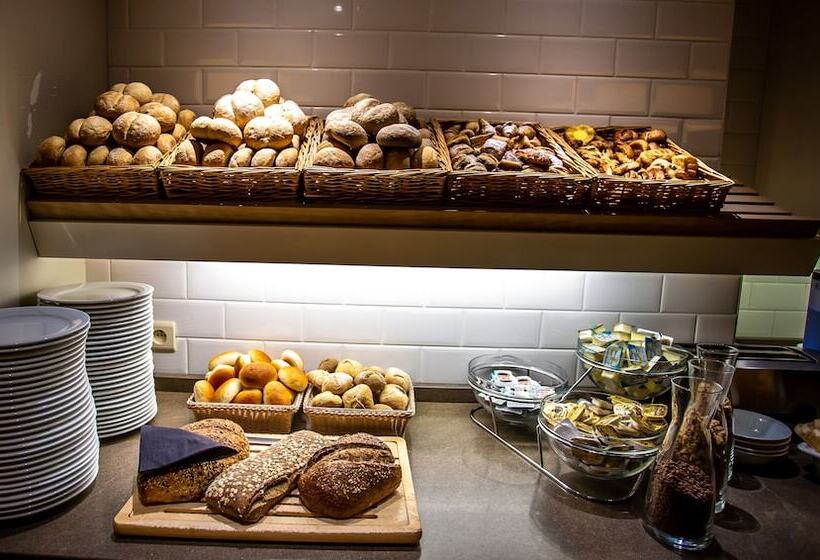 Pantheon Palace By Wp Hotels